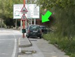 carril1.jpg