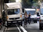 Carril_bici_multiusos.jpg