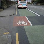 carrilbici6.jpg