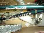 DSCN024200690001.JPG
