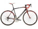 b_08_sp_sworks_rtarmacsl2_carroj.jpg