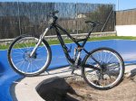 IMG_0520_redimensionar.JPG