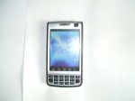 Telf GPS1.JPG
