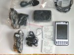 Telf GPS4.JPG