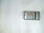 tELF gps7.JPG