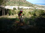 DSCN3710.JPG