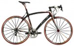 BicicarreteraGoKaZero8.jpg