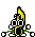 b2.gif
