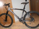 scott 033.jpg