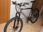 scott 035.jpg