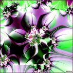 clematis_under_glass.jpg