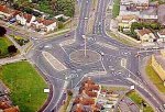 image004.jpg