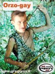 Orzogay.jpg