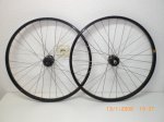 ruedas001.jpg