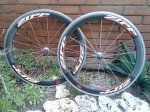 Zipp 404.jpg