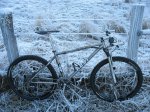 neviclasssic2kommando52fa0.jpeg