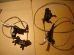 DSC05562.JPG