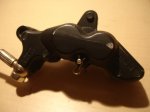DSC05566.JPG