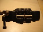 DSC05567.JPG