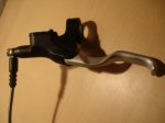 DSC05570.JPG