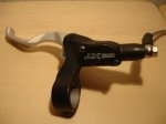 DSC05571.JPG