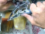 tagliagabbiaoe7.jpg