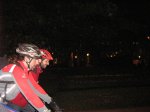 IMG_1889.JPG
