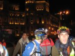 IMG_1892.JPG