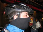 IMG_1896.JPG