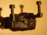 DSC05580.JPG