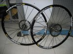 Crossmax1.JPG