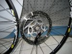 Crossmax3.JPG