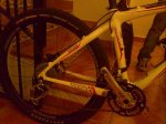 trek 3.jpg