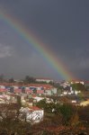 Arco_da_Vella_2_1_07.jpg