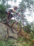 brion 9-10-07.jpg