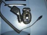 PIC_0009.JPG