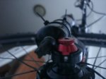 DSC07916.JPG