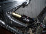 enduro 024.JPG
