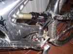 enduro 025.JPG