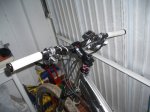 enduro 026.JPG