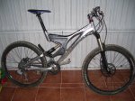 enduro 027.JPG