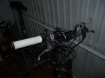 enduro 029.JPG