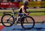 id_894_2007SalfordBGTriathlonWorldCup2007072920070729_10162.jpg