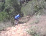 IMG00351.jpg