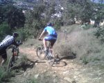 IMG00350.jpg