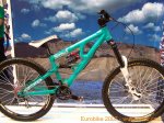 Commencal Furious.jpg