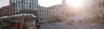 venecia_treviso5.JPG