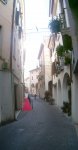 venecia_treviso6.JPG