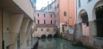 venecia_treviso7.JPG