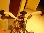 DSC05970.JPG